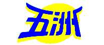 ţ