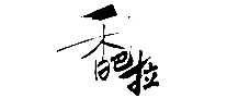ţ