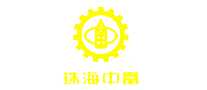 麣и