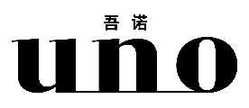 ŵʿ