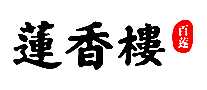 ¥ʳƷ