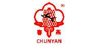 CHUNYAN