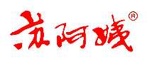 հٶʳƷ