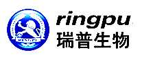 ҩ