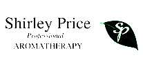 ShirleyPrice