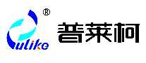 ҩ