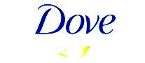 Dove