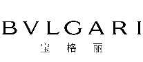 BVLGARI