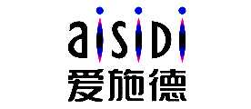 ʩֻ