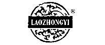 LAOZHONGYI
