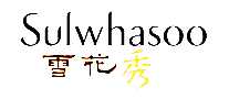 ѩ㻯ױƷ