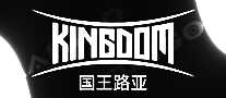 KINGDOM·