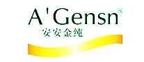 𴿻Ʒ
