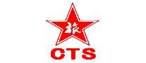 CTS