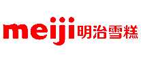 ѩ