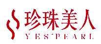 鱦