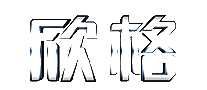 ӡĲ