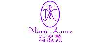 MarieAnne