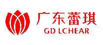 㶫GD LCHEAR