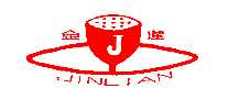 ź