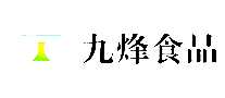 ŷʳƷ