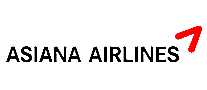 Asiana Airlines Ǻ