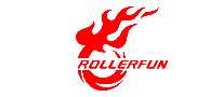 ROLLERFUN