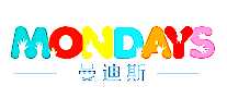 MONDAYS˹