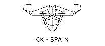 CKש