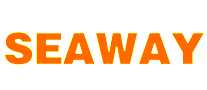 SEAWAY˧