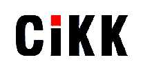 CIKKƤ