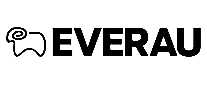 everuggѥ