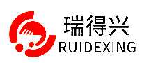 RUIDEXING