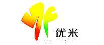 Ƶ