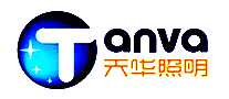TanVa컪