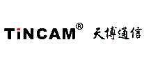 Tincam첩