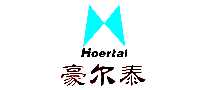 ̩