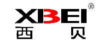 Xibei