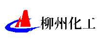柳州化工化肥