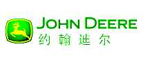 JohnDeereԼ϶