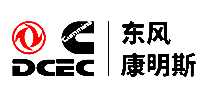 翵˹
