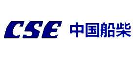 йCSE