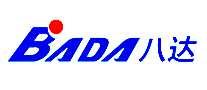 ˴BADA
