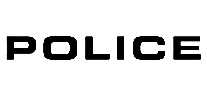 POLICE̫