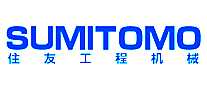 Sumitomoס