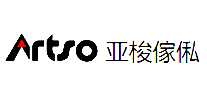 ҂hArtso