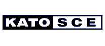 KATOSCE