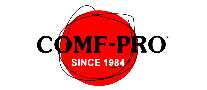 COMF PRO