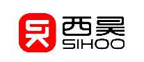 껵