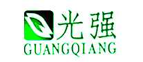 ǿ